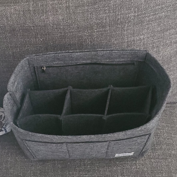 Purse insert for Gm - Picture 3 of 3